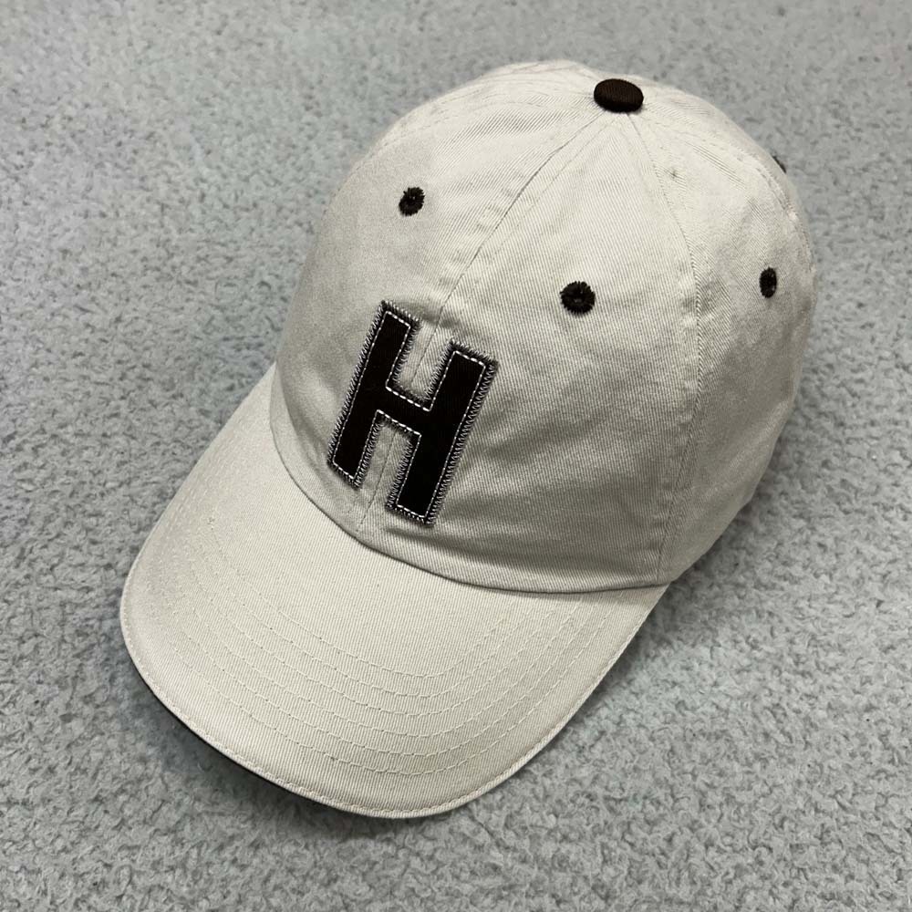 Hersheys Chocolate Hat One Size Baseball Cap Dad Hat Strapback